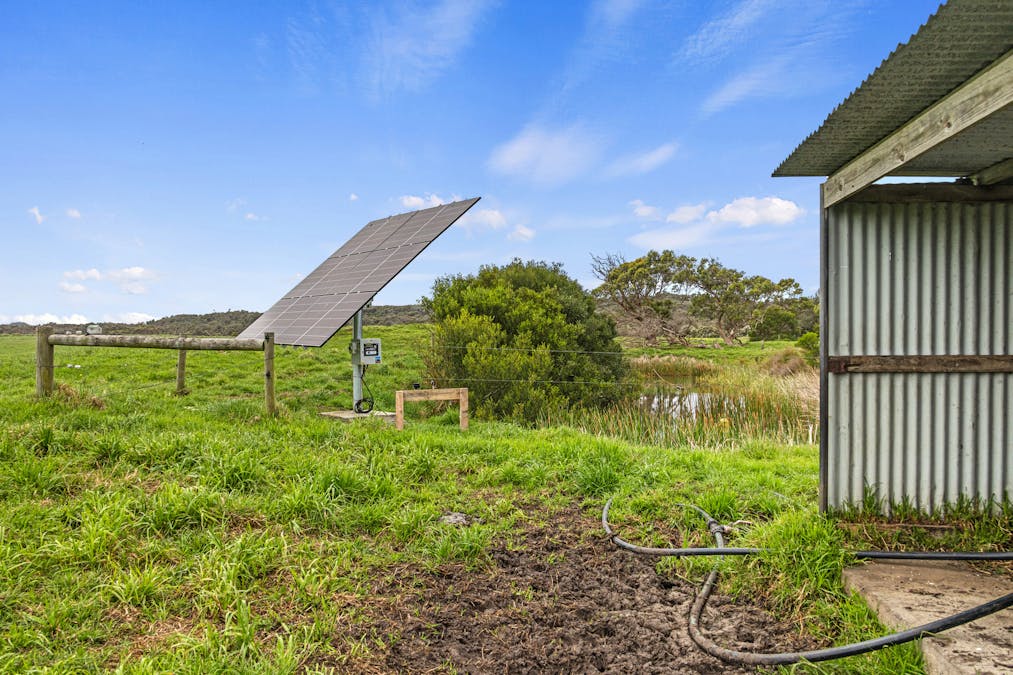 505 Millar Road, Yanakie, VIC, 3960 - Image 10