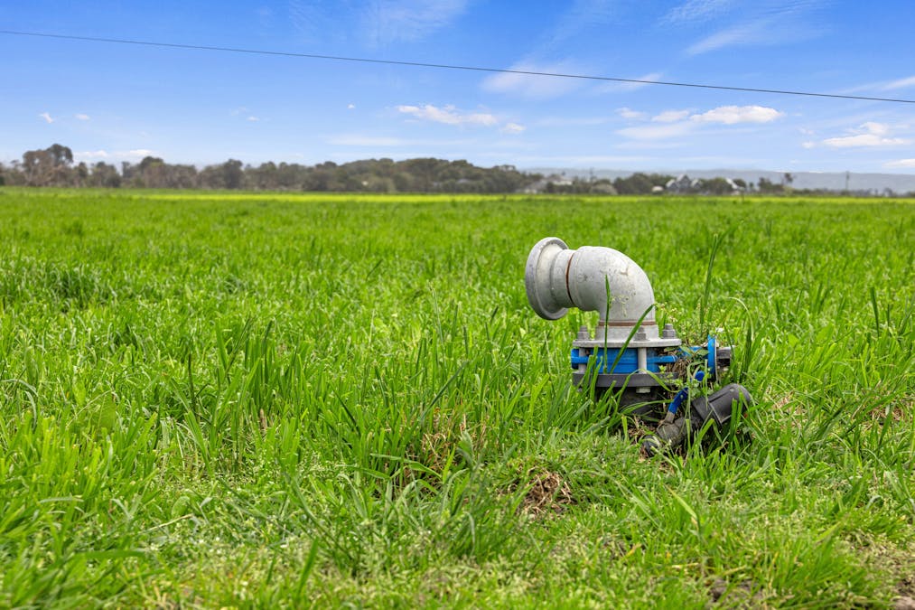 505 Millar Road, Yanakie, VIC, 3960 - Image 11