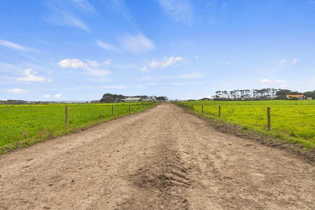 505 Millar Road, Yanakie, VIC, 3960 - Image 12
