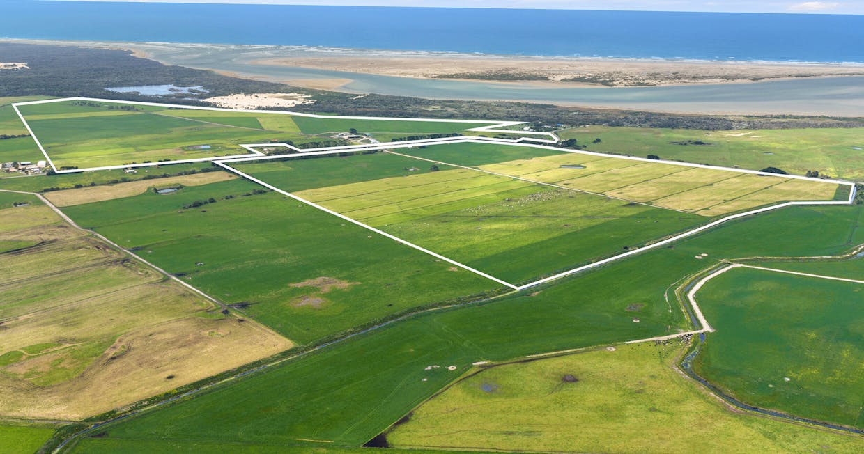 505 Millar Road, Yanakie, VIC, 3960 - Image 14