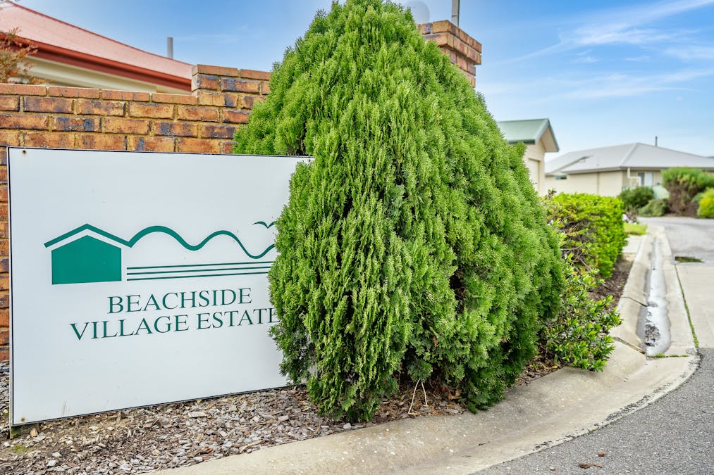 19/157 Main South Road, Normanville, SA, 5204 - Image 1