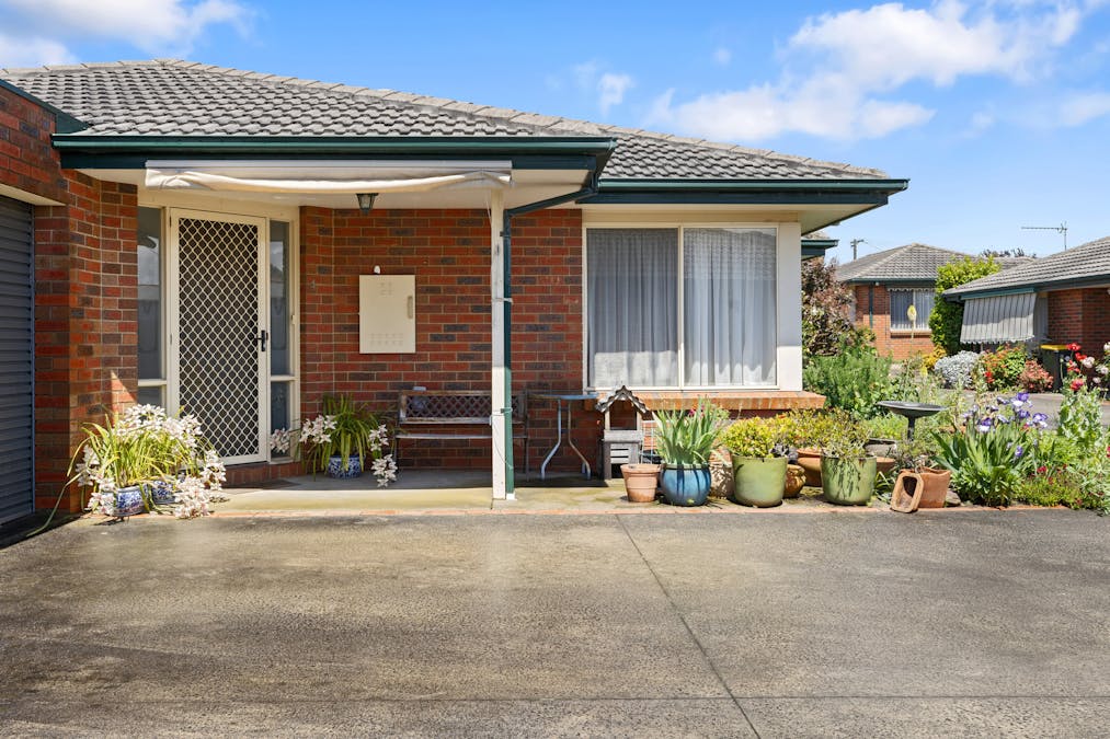 4/20 Bellingham Street, Leongatha, VIC, 3953 - Image 10