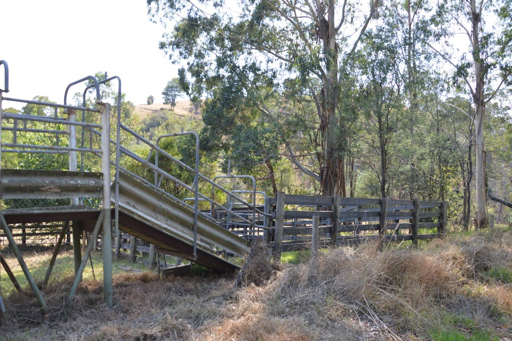 790 Soldiers Road, Poowong, VIC, 3988 - Image 5