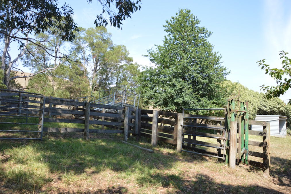 790 Soldiers Road, Poowong, VIC, 3988 - Image 6