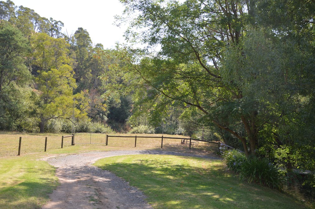 790 Soldiers Road, Poowong, VIC, 3988 - Image 8