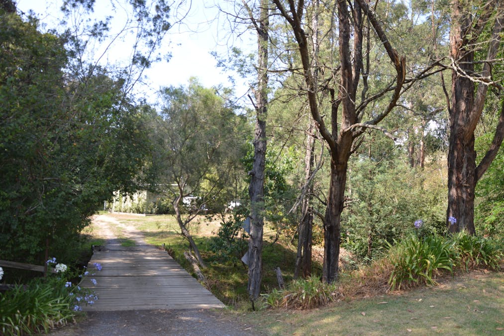 790 Soldiers Road, Poowong, VIC, 3988 - Image 9