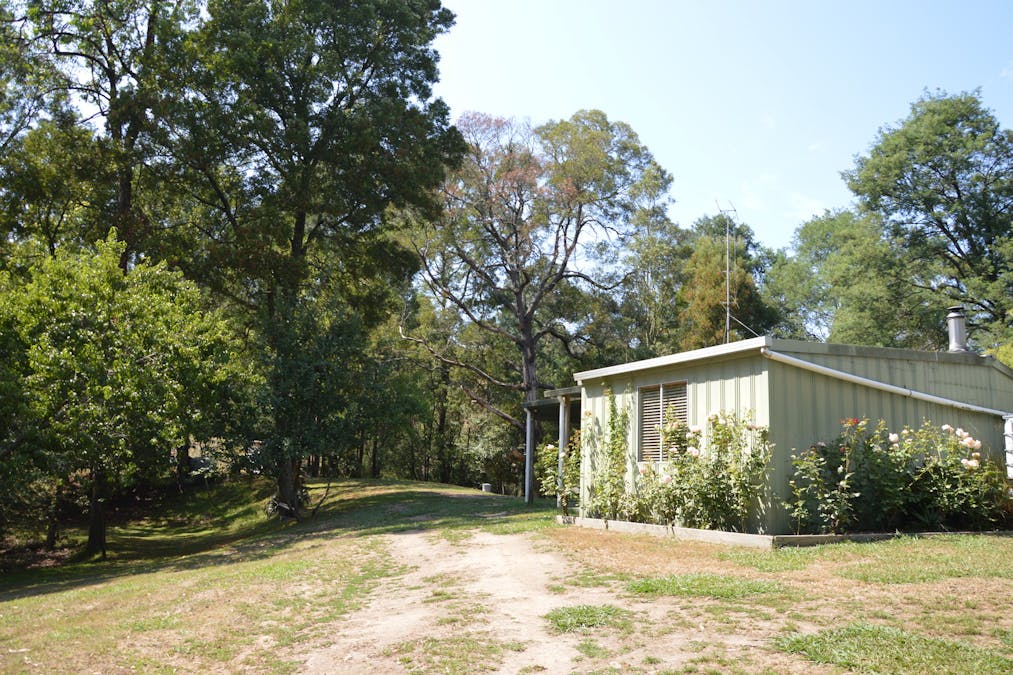 790 Soldiers Road, Poowong, VIC, 3988 - Image 2