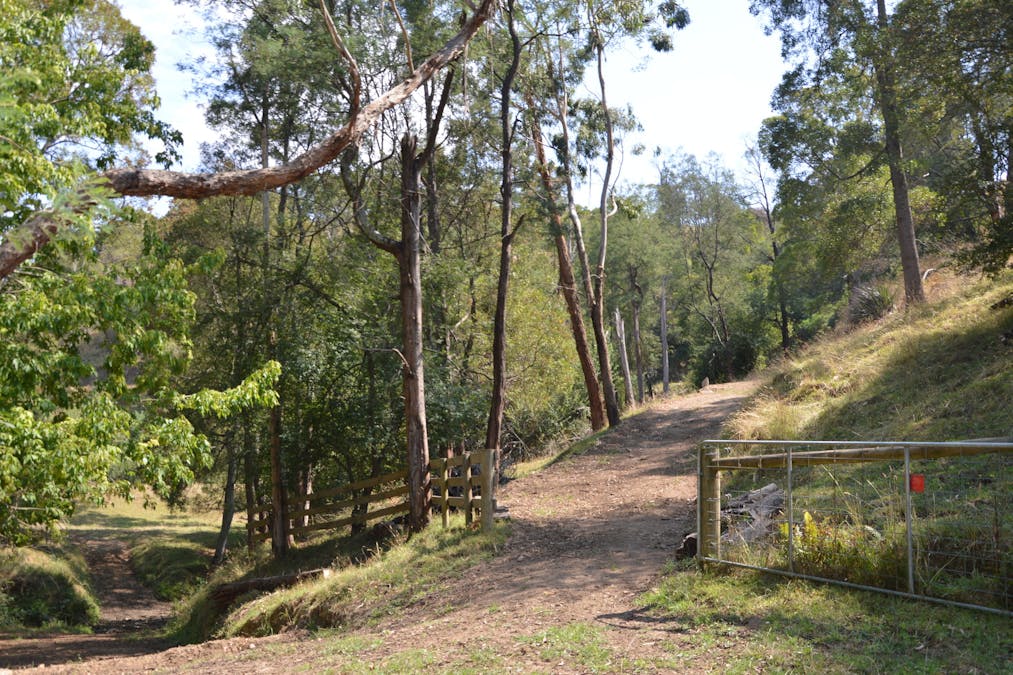 790 Soldiers Road, Poowong, VIC, 3988 - Image 13