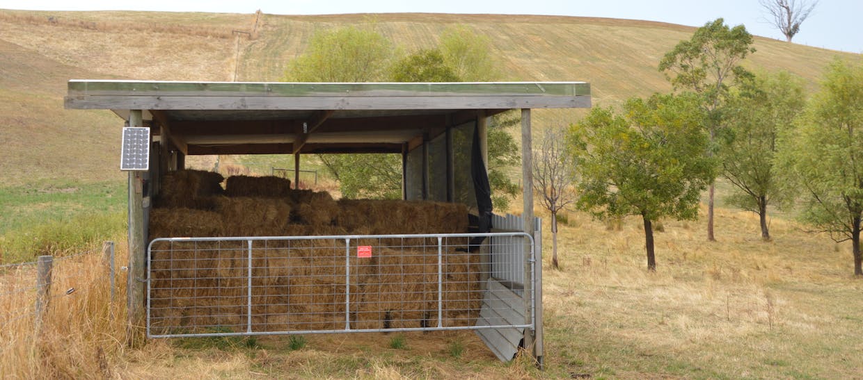 790 Soldiers Road, Poowong, VIC, 3988 - Image 14