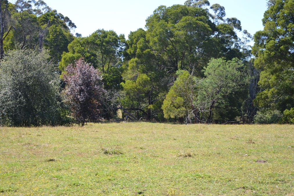 790 Soldiers Road, Poowong, VIC, 3988 - Image 18