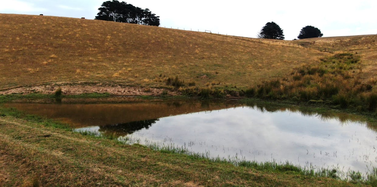 790 Soldiers Road, Poowong, VIC, 3988 - Image 7