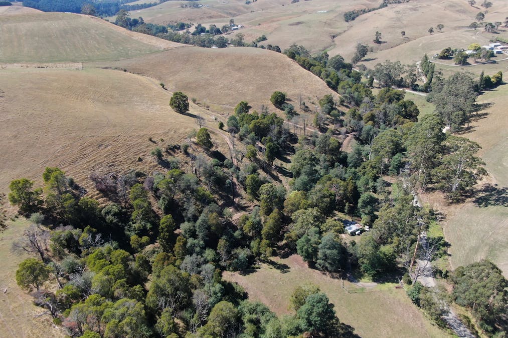 790 Soldiers Road, Poowong, VIC, 3988 - Image 12