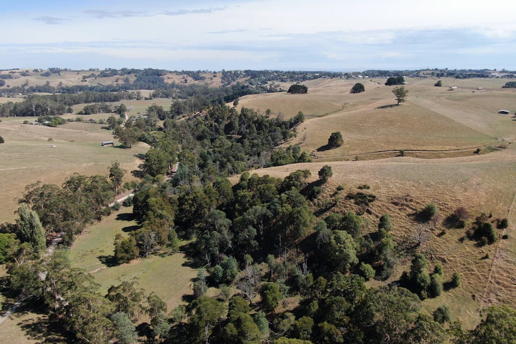 790 Soldiers Road, Poowong, VIC, 3988 - Image 16