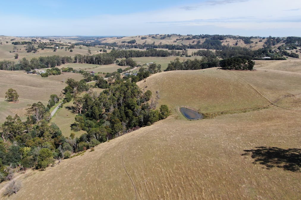 790 Soldiers Road, Poowong, VIC, 3988 - Image 20