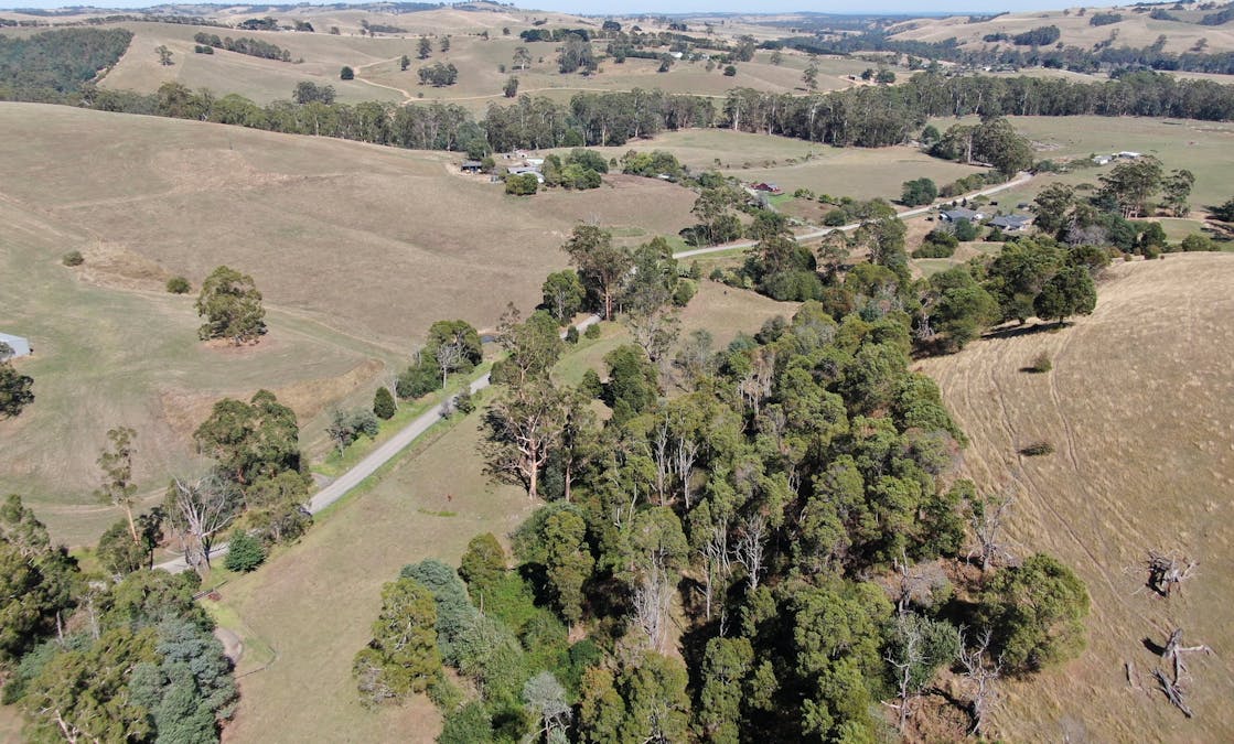 790 Soldiers Road, Poowong, VIC, 3988 - Image 11