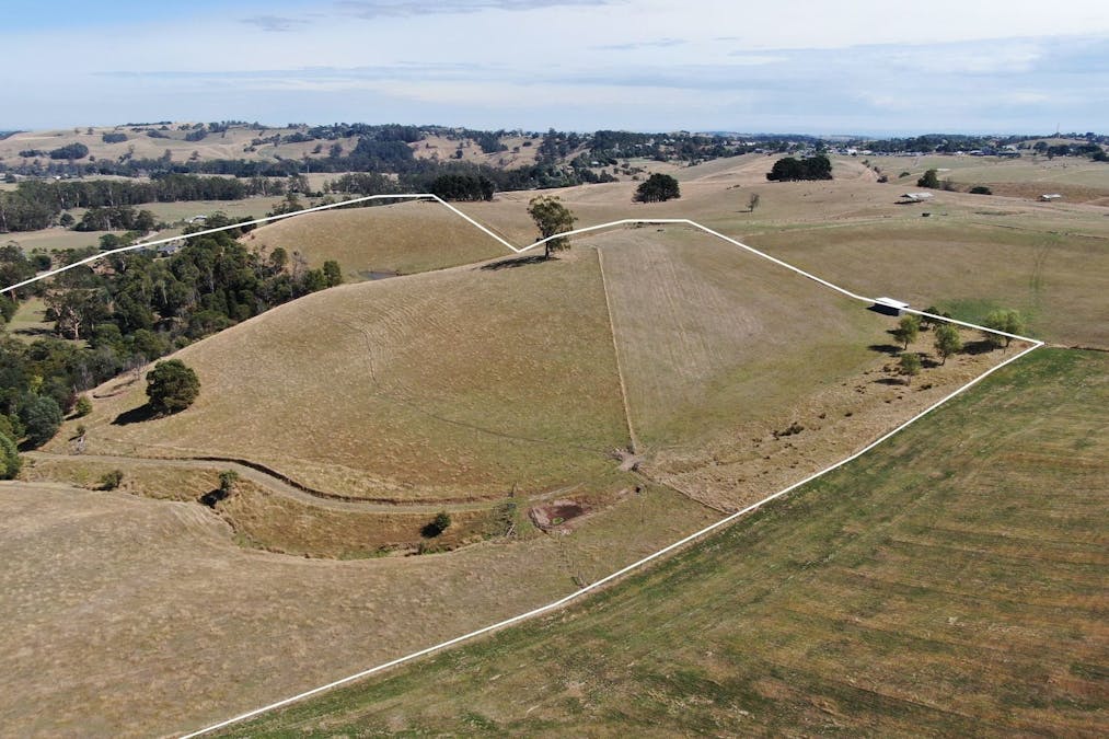 790 Soldiers Road, Poowong, VIC, 3988 - Image 21