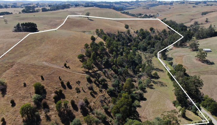 790 Soldiers Road, Poowong, VIC, 3988 - Image 1