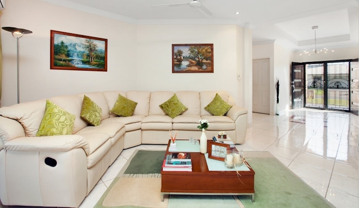 67 Don Circuit, Durack, NT, 0830 - Image 2