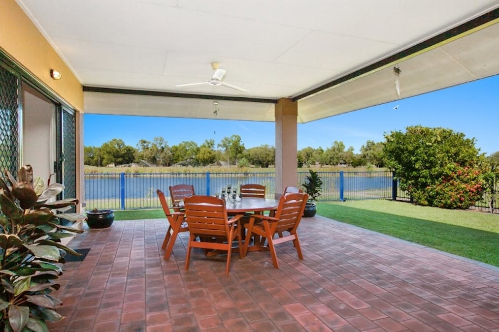 67 Don Circuit, Durack, NT, 0830 - Image 12