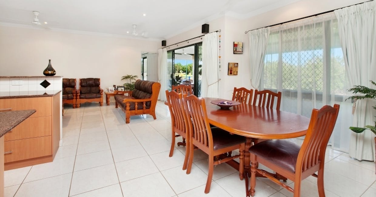 67 Don Circuit, Durack, NT, 0830 - Image 4