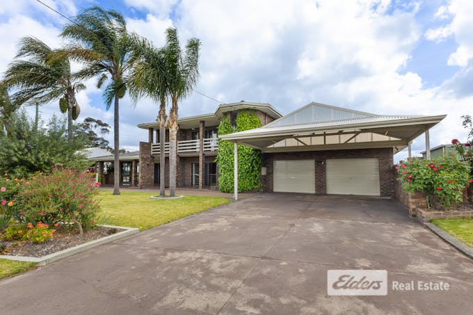261 Steere Street, Collie, WA, 6225 - Image 1