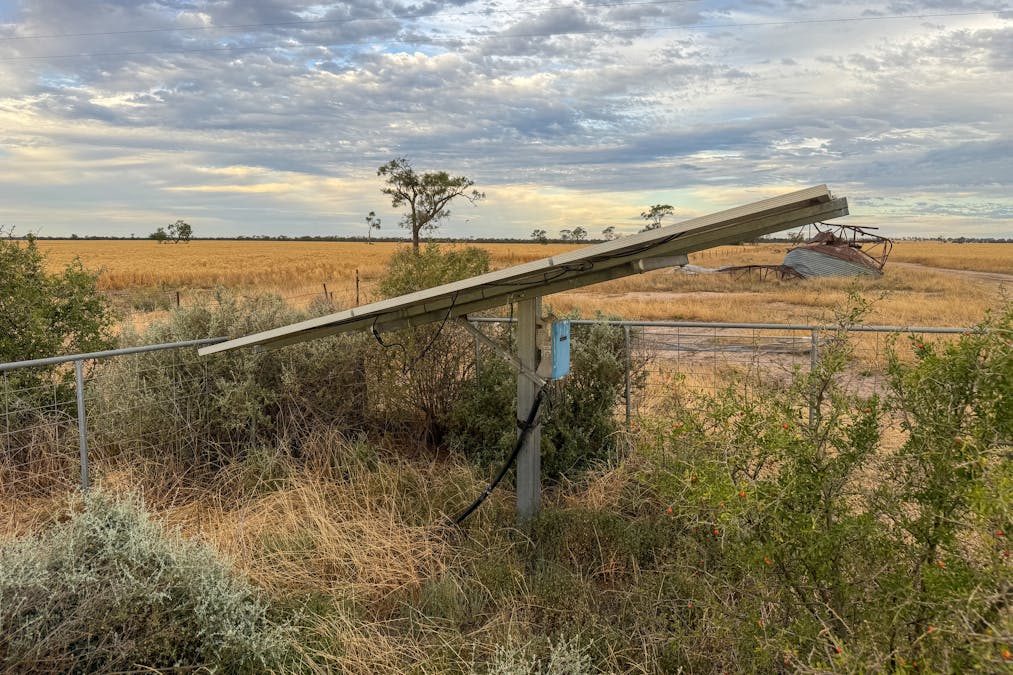 Almora 136 Murraiman Road, Teridgerie, NSW, 2829 - Image 28