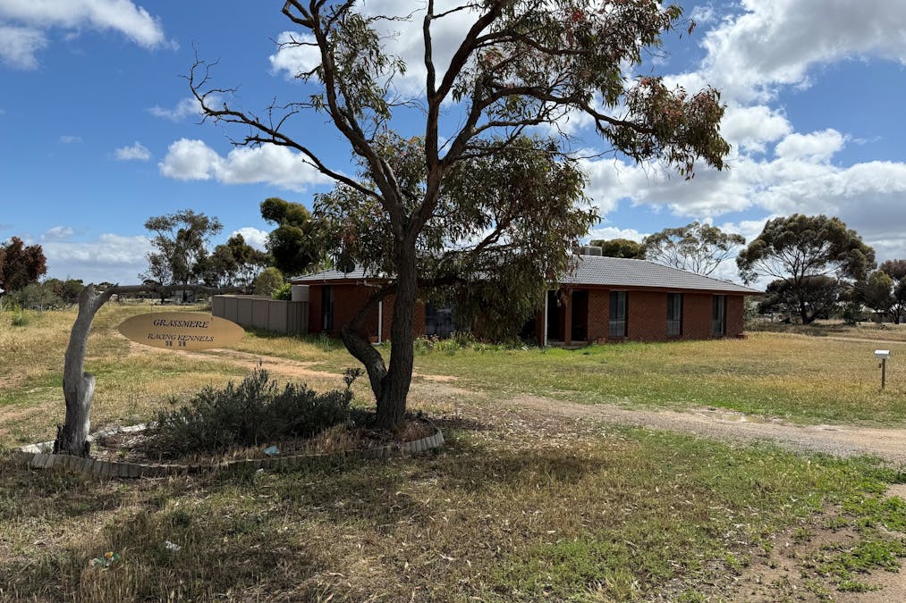 30-38 Grassmere Drive, Murray Bridge, SA, 5253 - Image 1