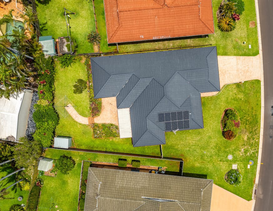 66 Tanamera Drive, Alstonville, NSW, 2477 - Image 12