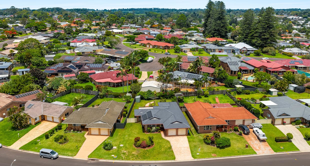 66 Tanamera Drive, Alstonville, NSW, 2477 - Image 14