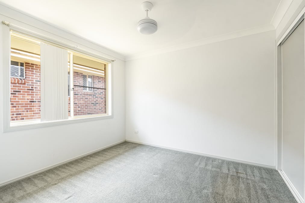 66 Tanamera Drive, Alstonville, NSW, 2477 - Image 9