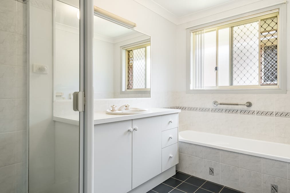 66 Tanamera Drive, Alstonville, NSW, 2477 - Image 8