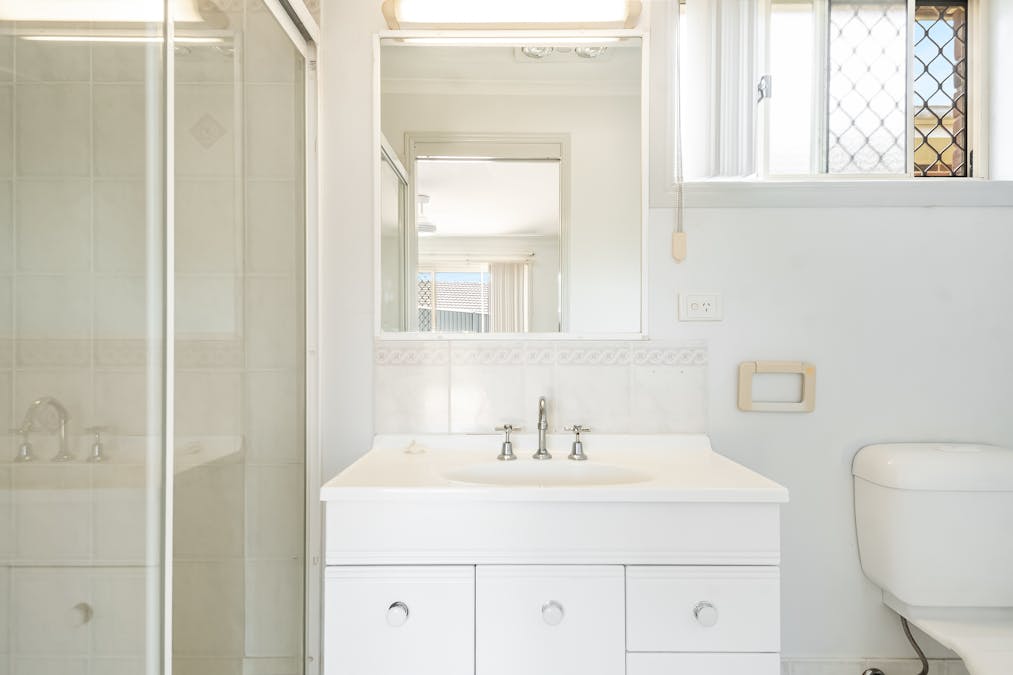 66 Tanamera Drive, Alstonville, NSW, 2477 - Image 10