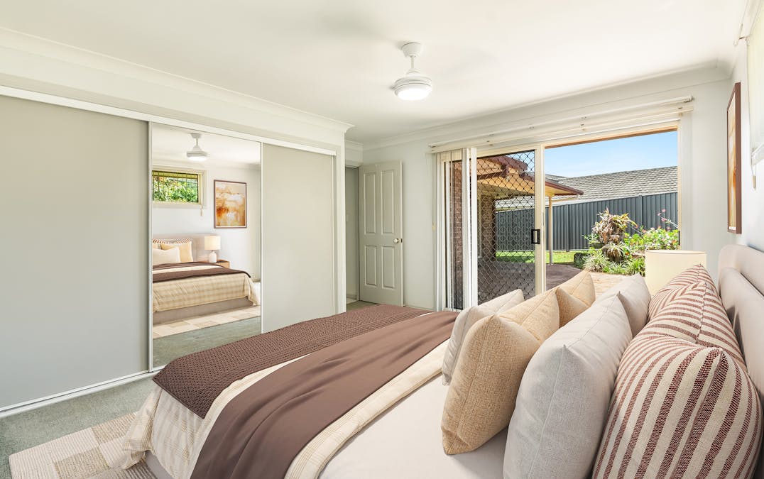 66 Tanamera Drive, Alstonville, NSW, 2477 - Image 6