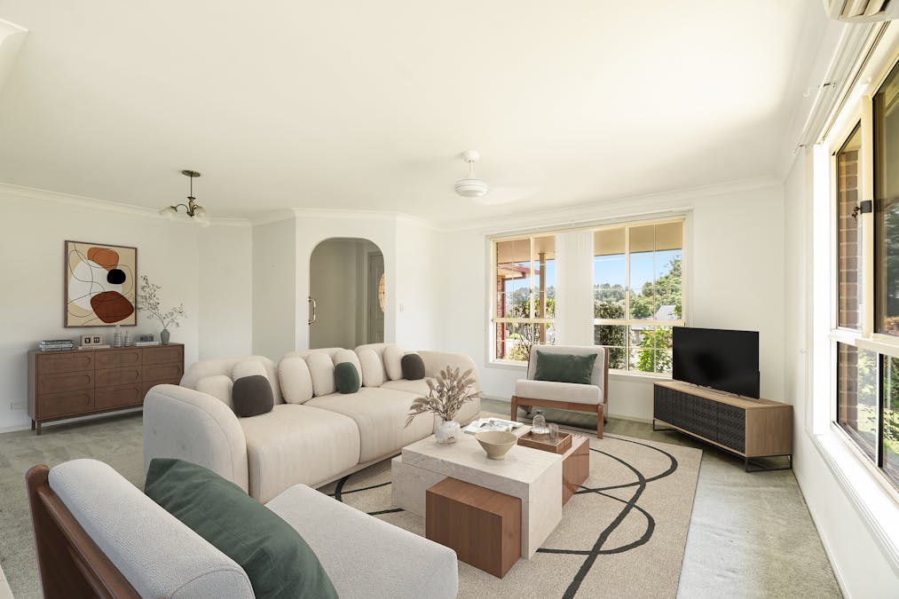 66 Tanamera Drive, Alstonville, NSW, 2477 - Image 2