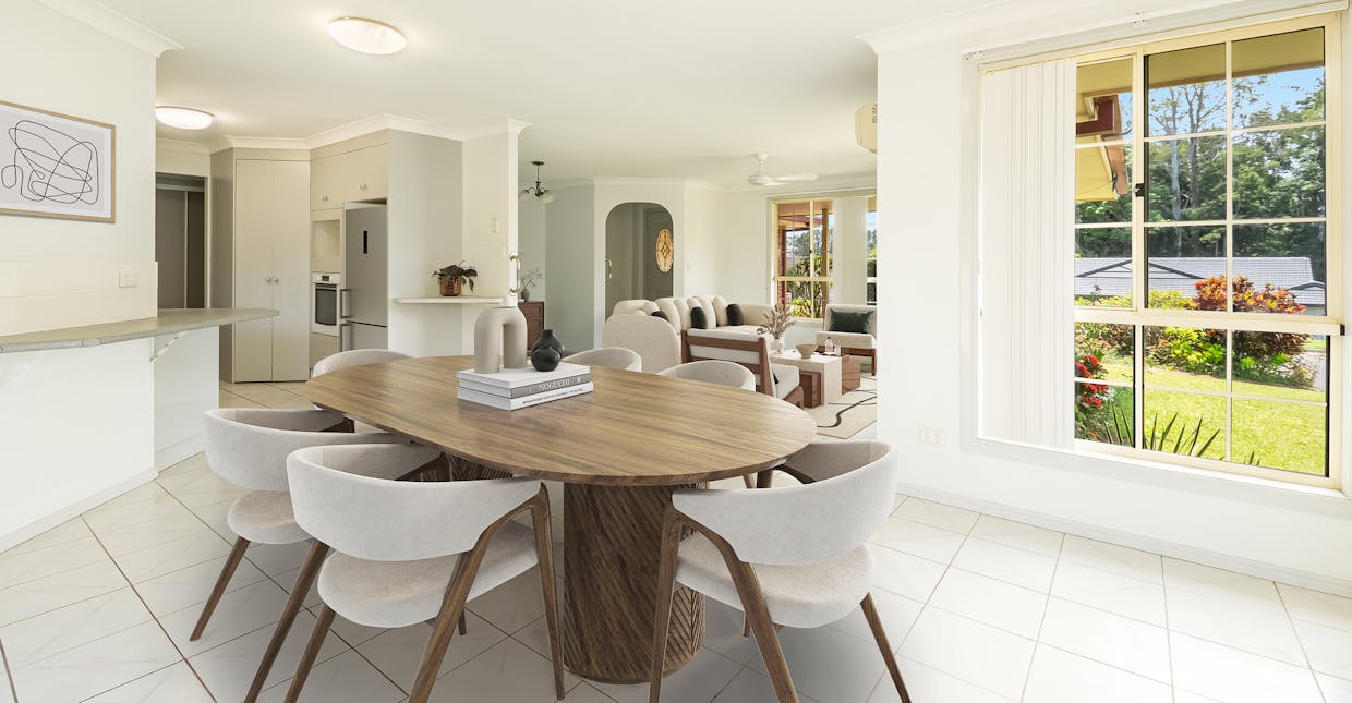 66 Tanamera Drive, Alstonville, NSW, 2477 - Image 5