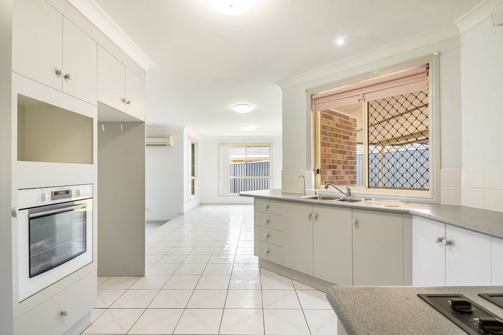 66 Tanamera Drive, Alstonville, NSW, 2477 - Image 7