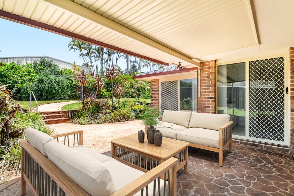 66 Tanamera Drive, Alstonville, NSW, 2477 - Image 3