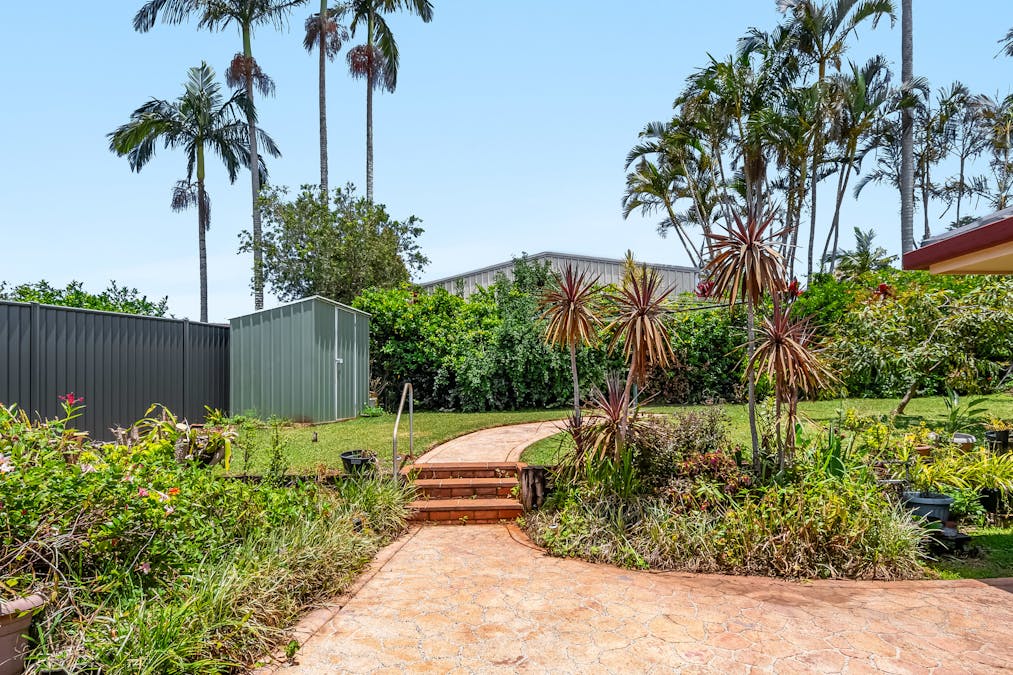 66 Tanamera Drive, Alstonville, NSW, 2477 - Image 15