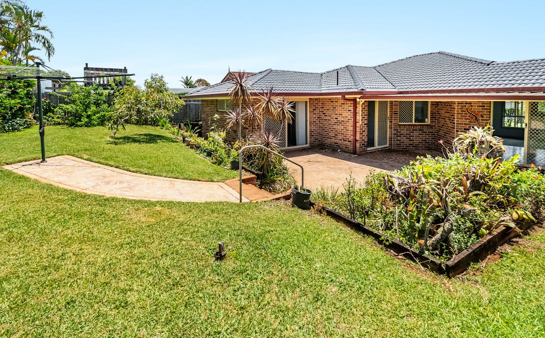 66 Tanamera Drive, Alstonville, NSW, 2477 - Image 11