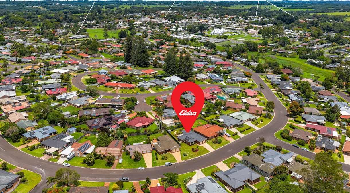 66 Tanamera Drive, Alstonville, NSW, 2477 - Image 4