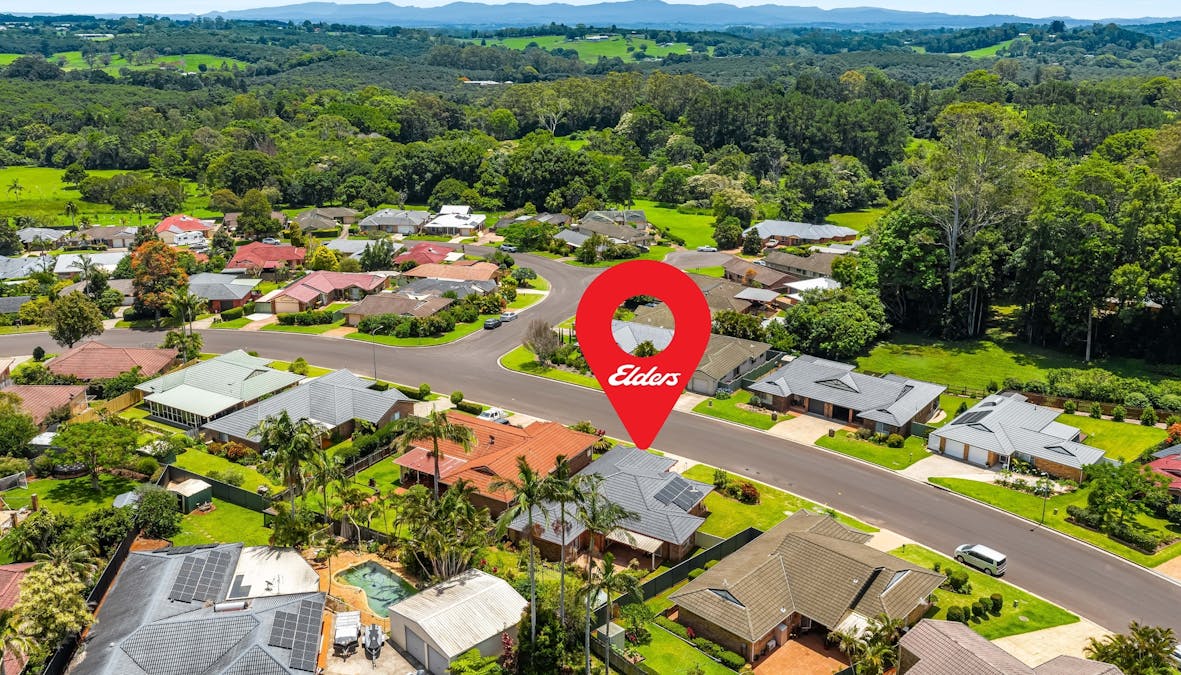 66 Tanamera Drive, Alstonville, NSW, 2477 - Image 13