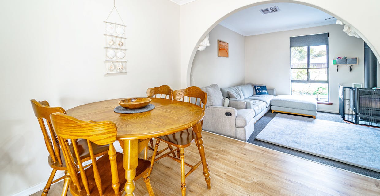 6 Kerswell Way, Warnbro, WA, 6169 - Image 11