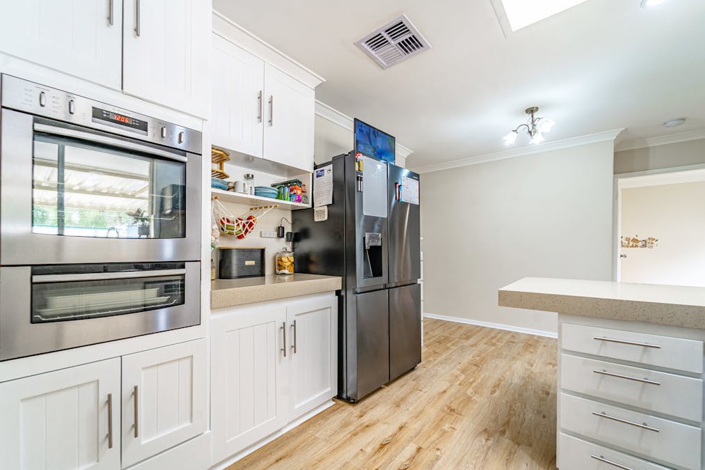 6 Kerswell Way, Warnbro, WA, 6169 - Image 16