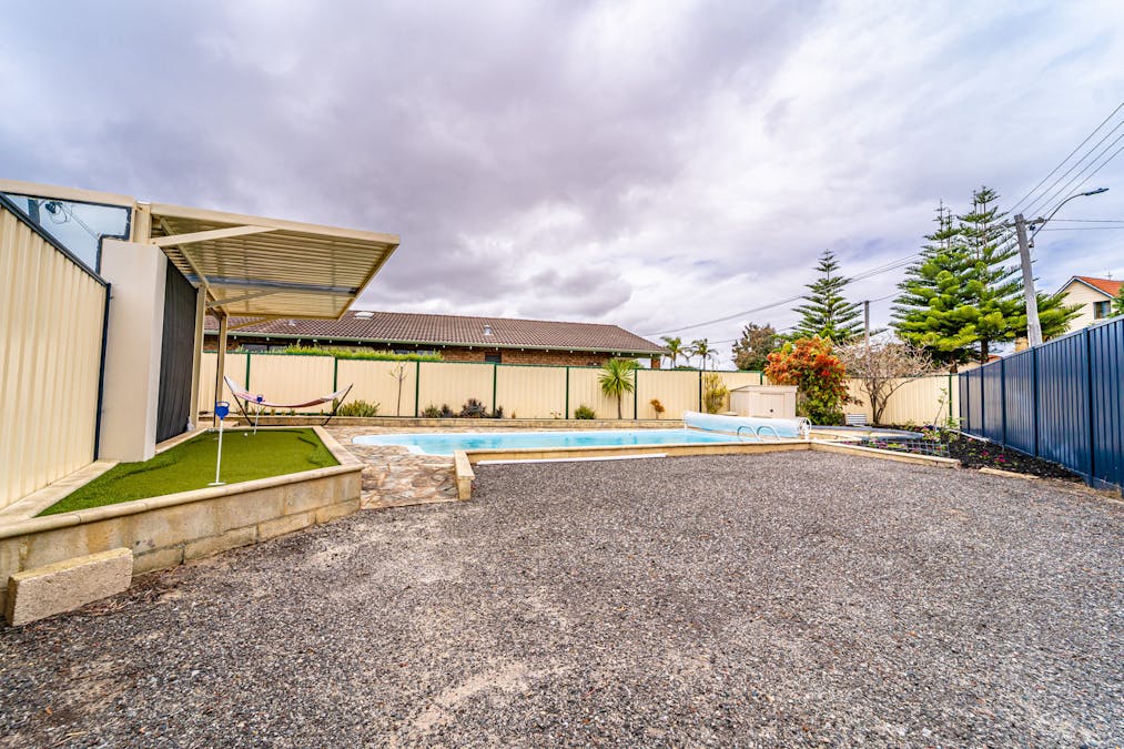 6 Kerswell Way, Warnbro, WA, 6169 - Image 7