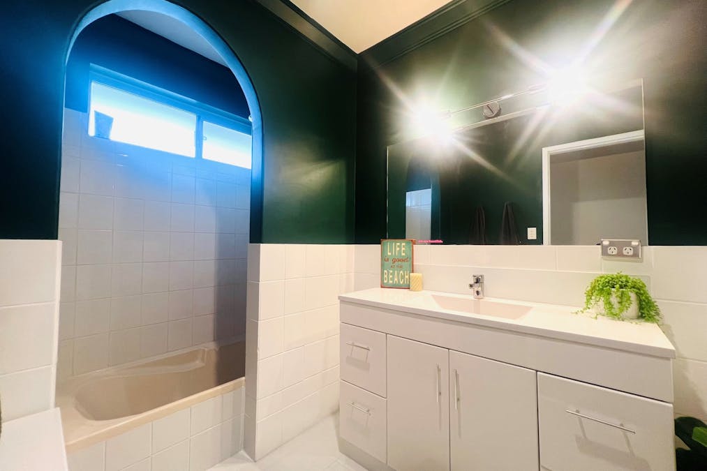 6 Kerswell Way, Warnbro, WA, 6169 - Image 20