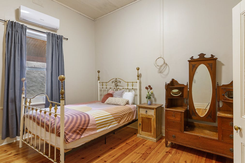 17-19 Frances Terrace, Lochiel, SA, 5510 - Image 16