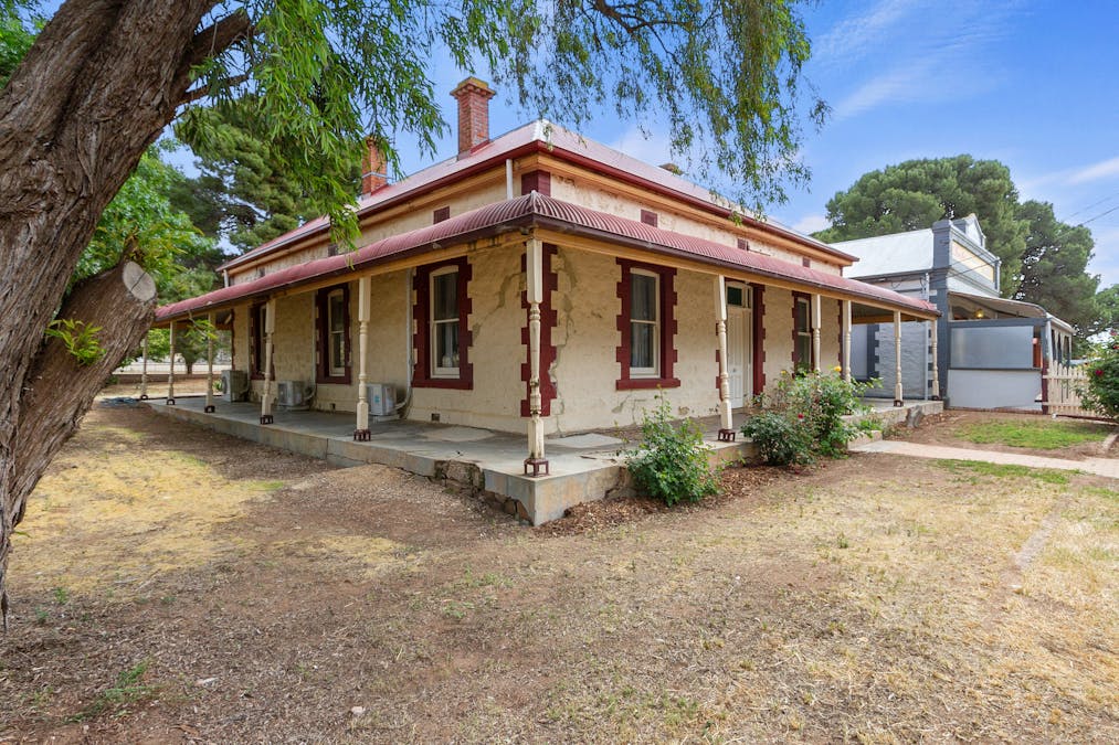 17-19 Frances Terrace, Lochiel, SA, 5510 - Image 34