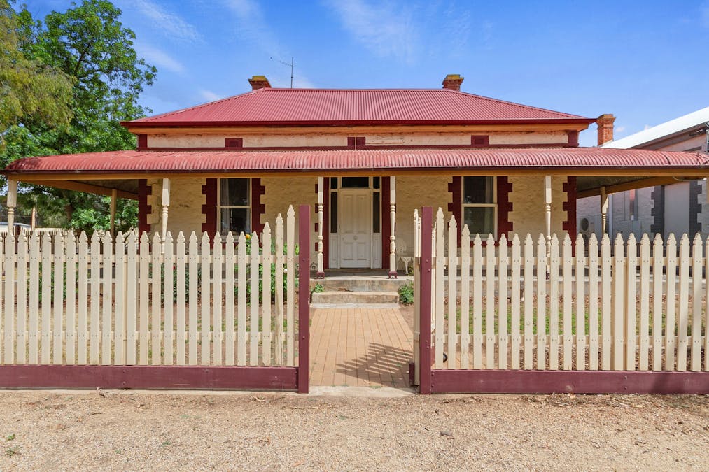 17-19 Frances Terrace, Lochiel, SA, 5510 - Image 2