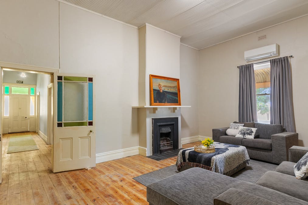 17-19 Frances Terrace, Lochiel, SA, 5510 - Image 10