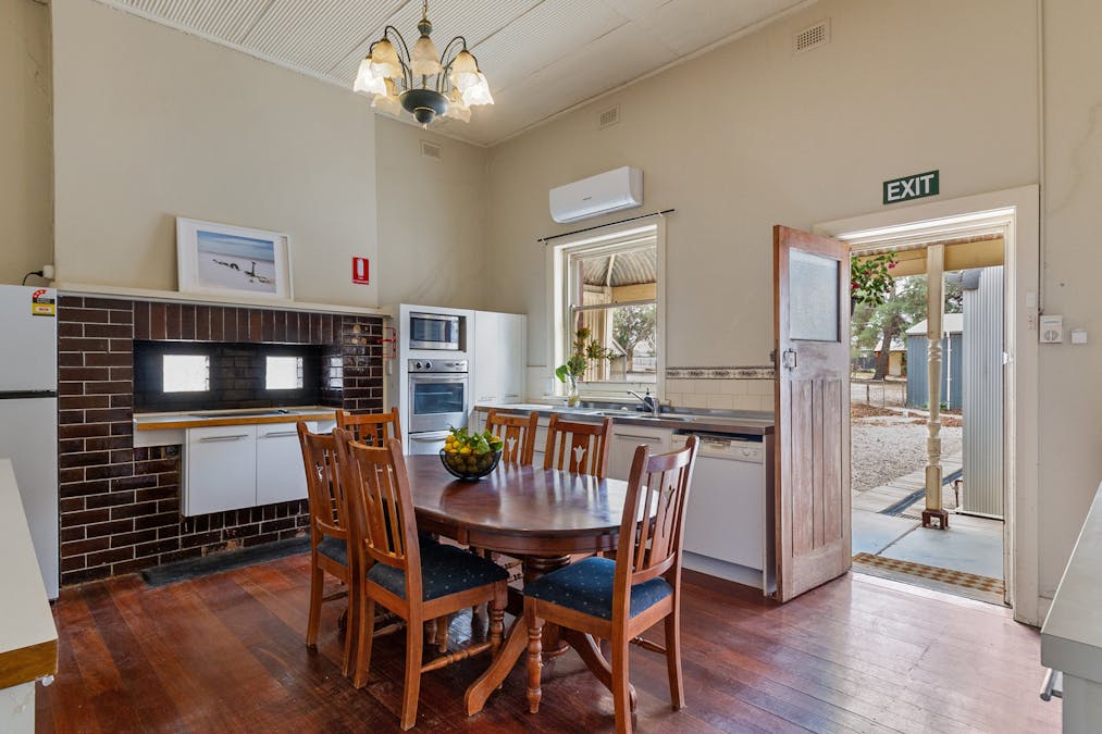 17-19 Frances Terrace, Lochiel, SA, 5510 - Image 7